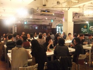 H25年度23会 001