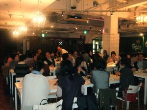 H25年度23会 002