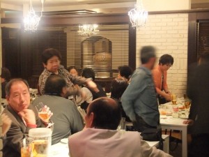 H25年度23会 004