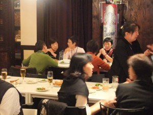 H25年度23会 006