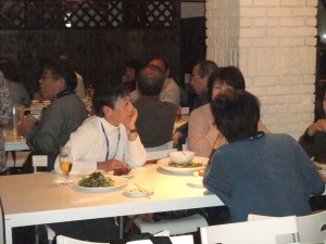 H25年度23会 007