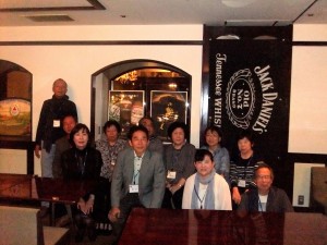 H25年度23会 009