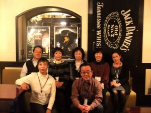 H25年度23会 010