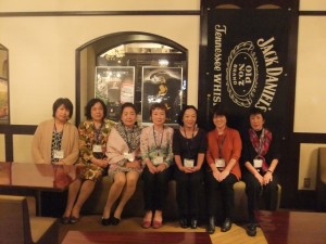 H25年度23会 012